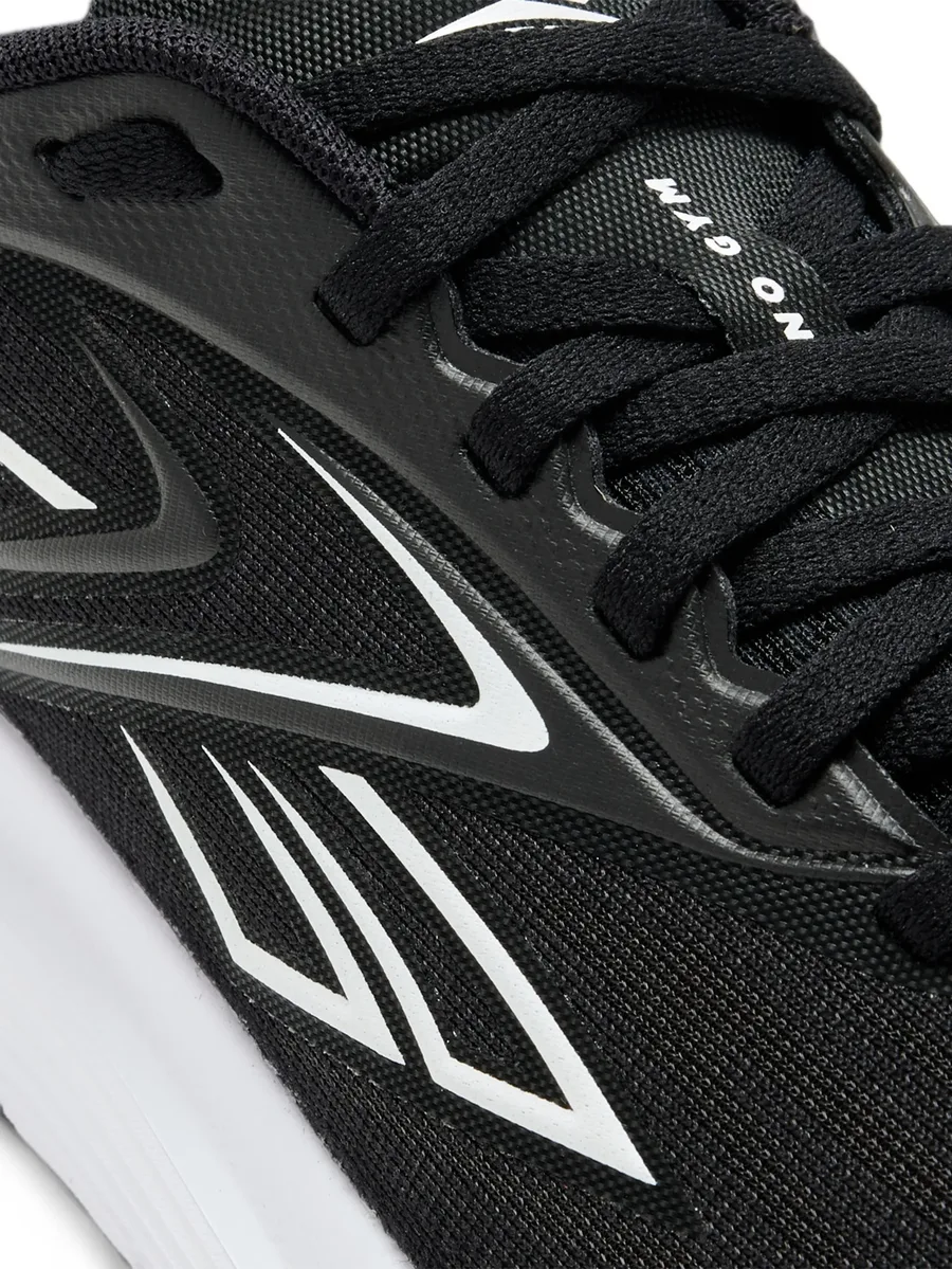 Nano Gym 2.0 sneakers 4