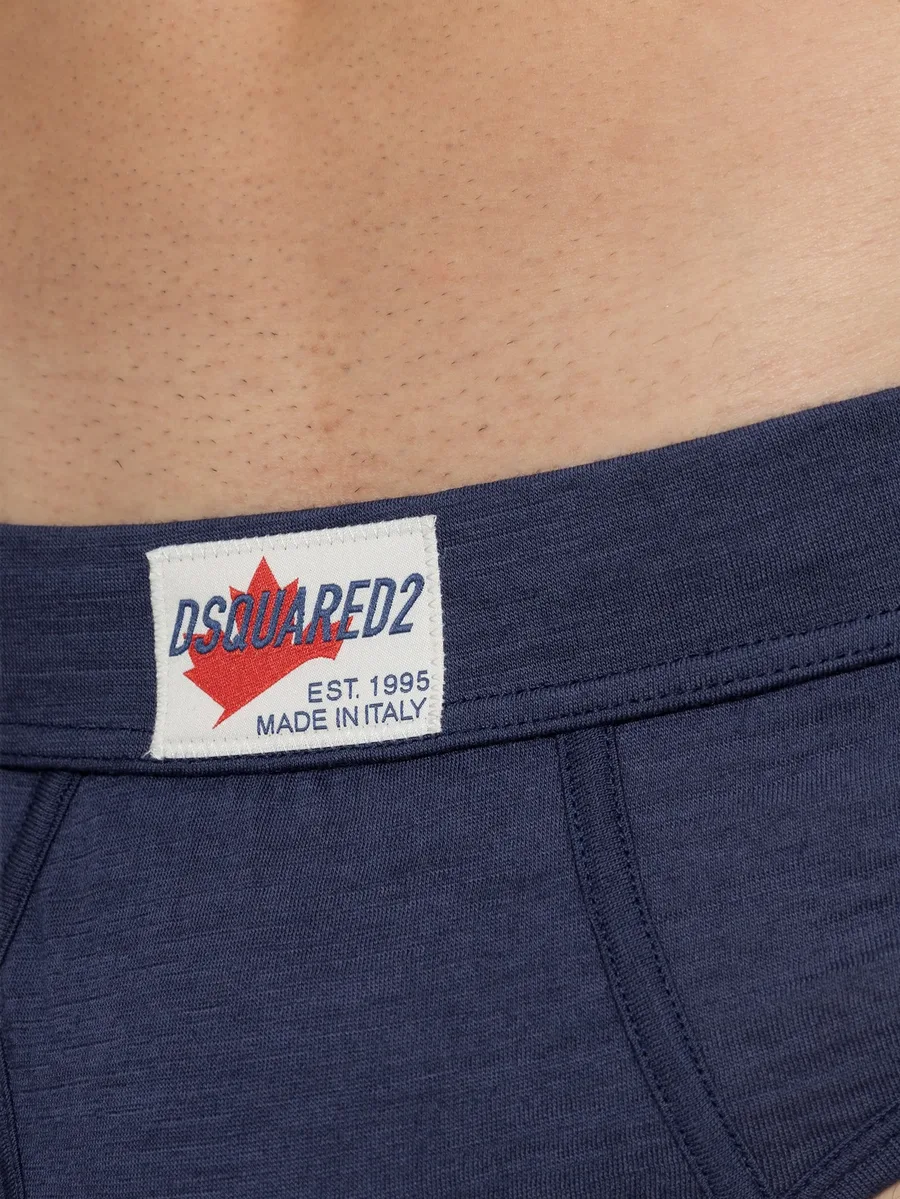 ski pass briefs 4