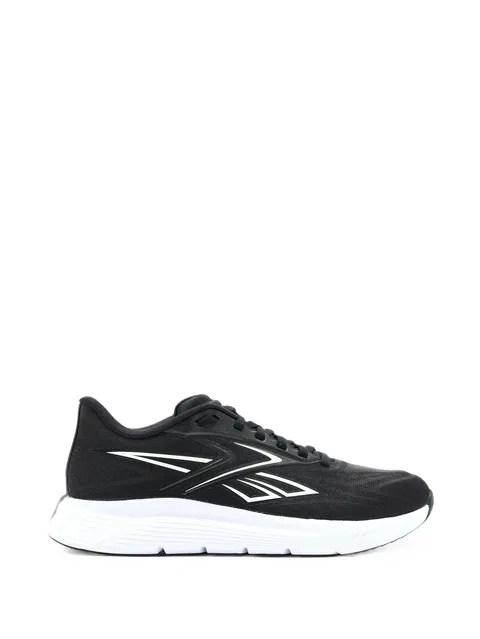 Nano Gym 2.0 sneakers