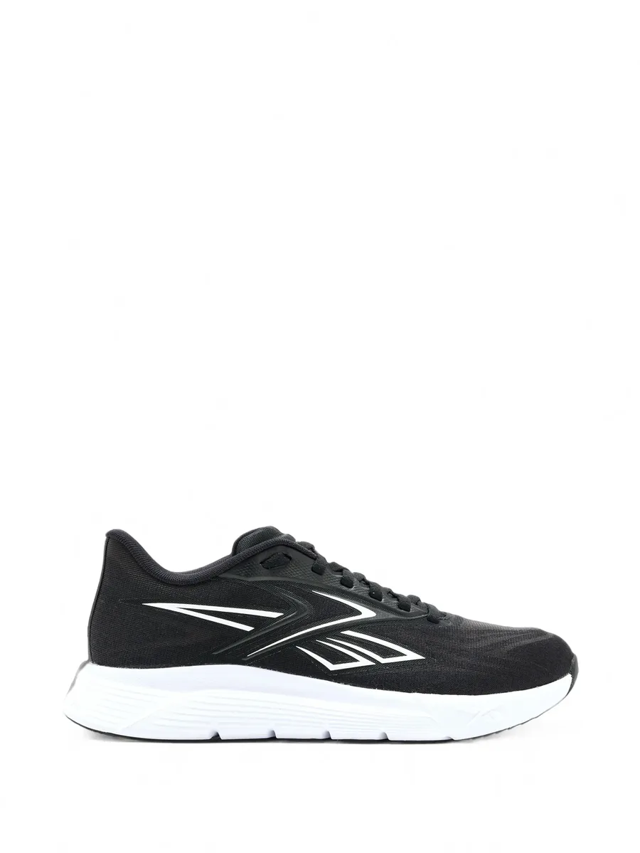Nano Gym 2.0 sneakers 1