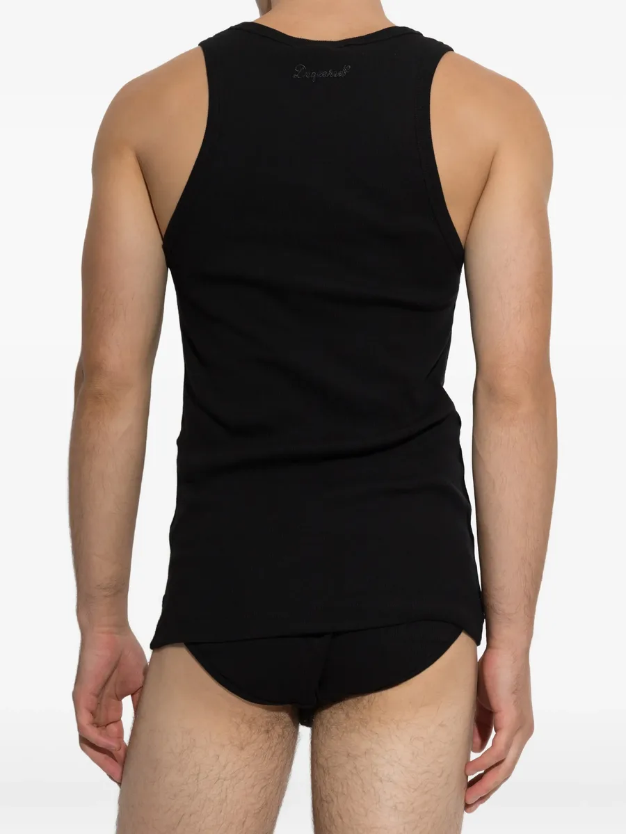 basic tank top 3