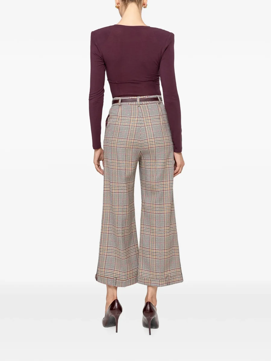 tencel and wool top 4