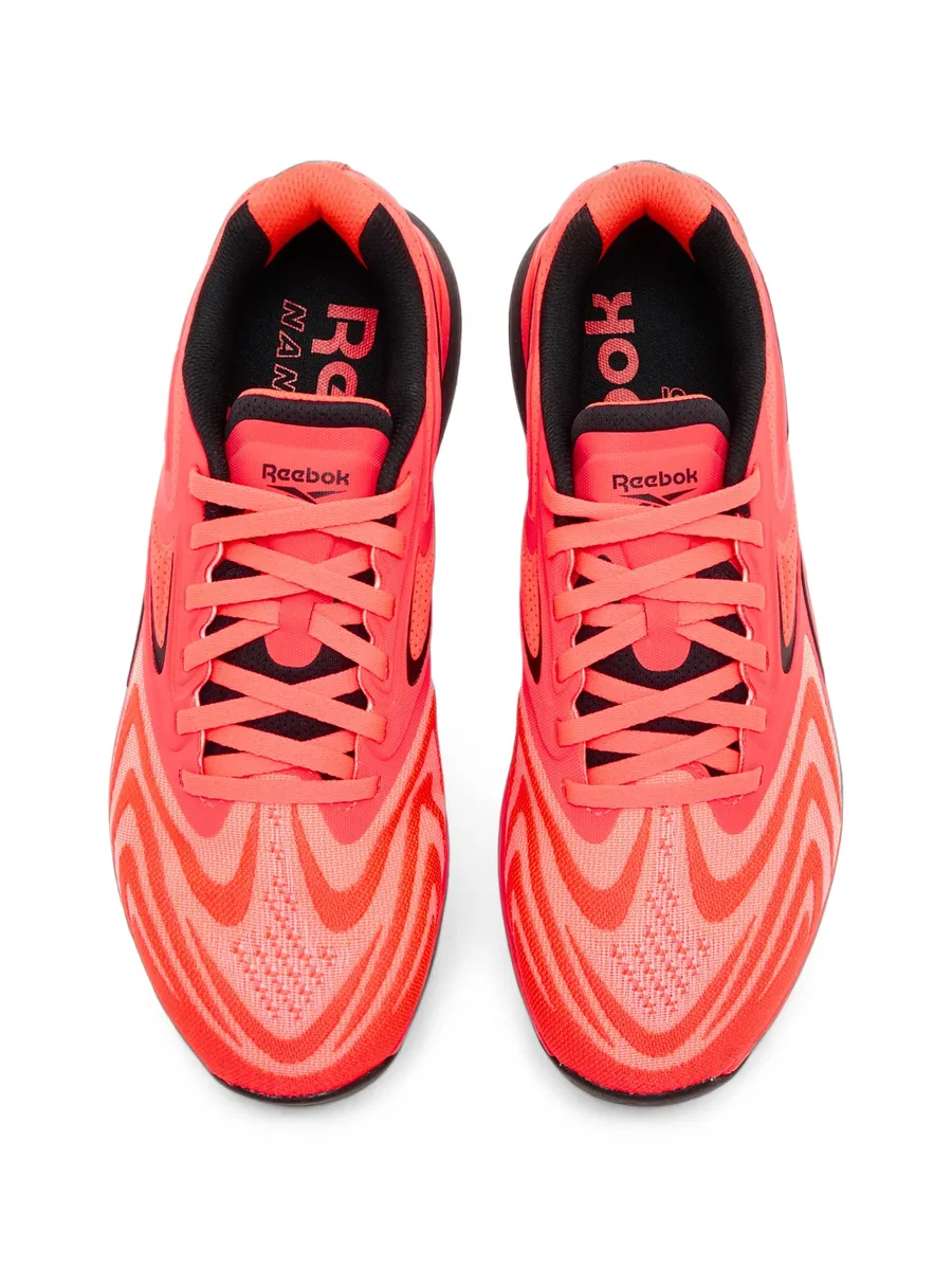 Nano X5 Edge sneakers 3