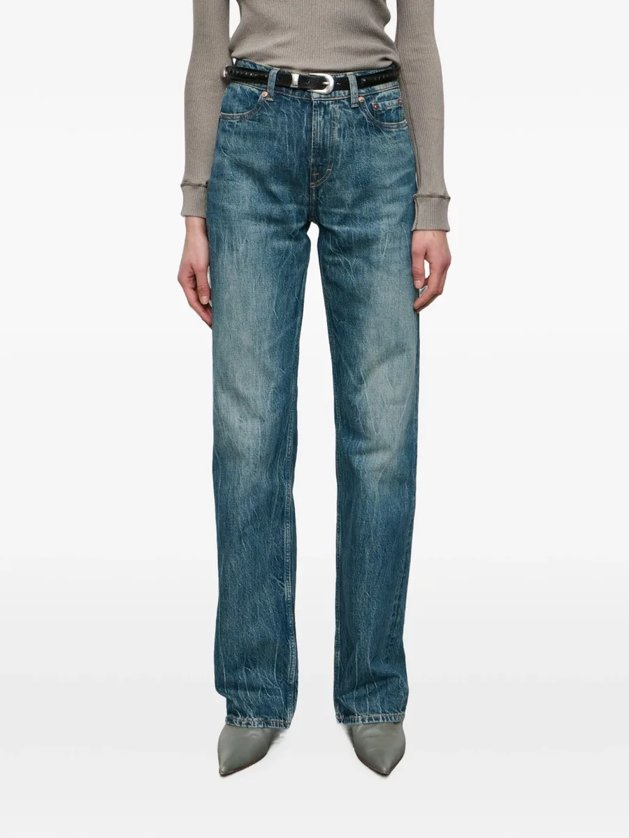 Wata Cut jeans 4