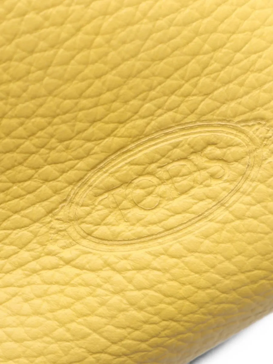 2010s micro T Timeless two-way tote bag 3