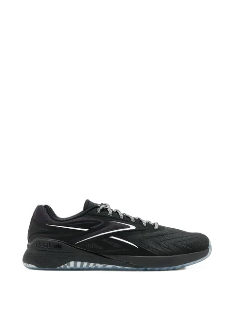 Nano X5 Edge sneakers