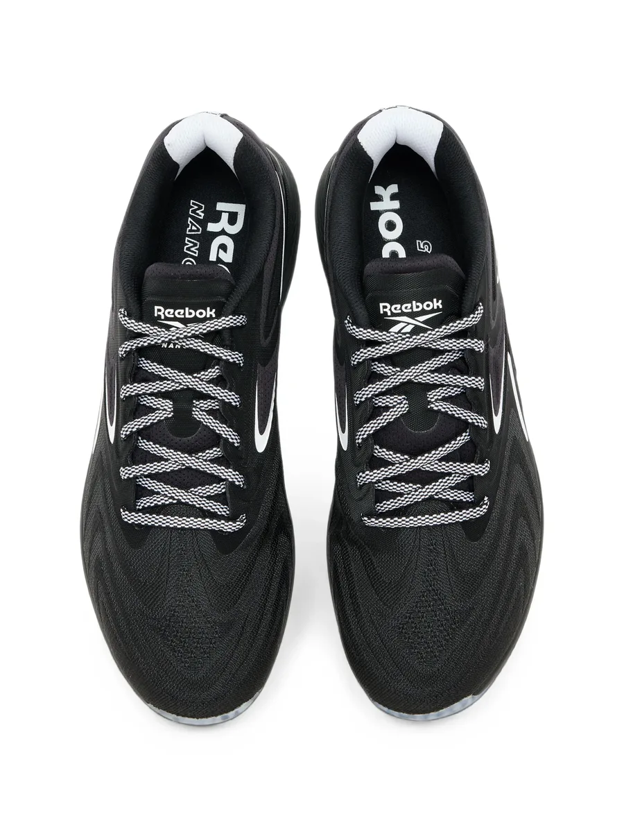 Nano X5 Edge sneakers 3