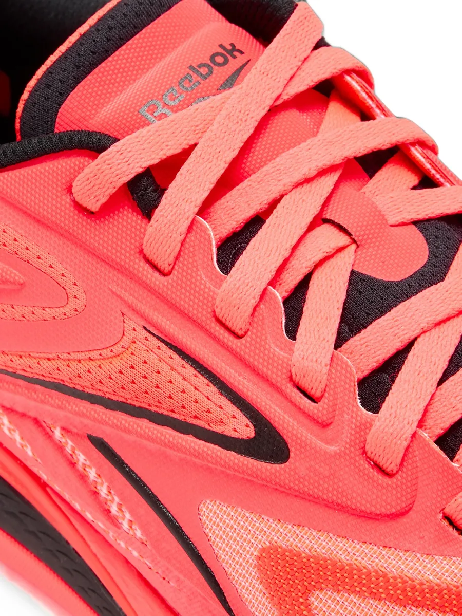 Nano X5 Edge sneakers 4