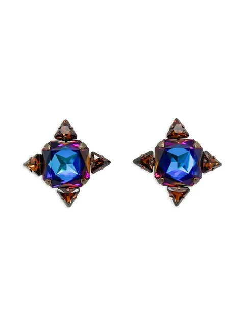 серьги Kaleidoscope (2000-е годы)