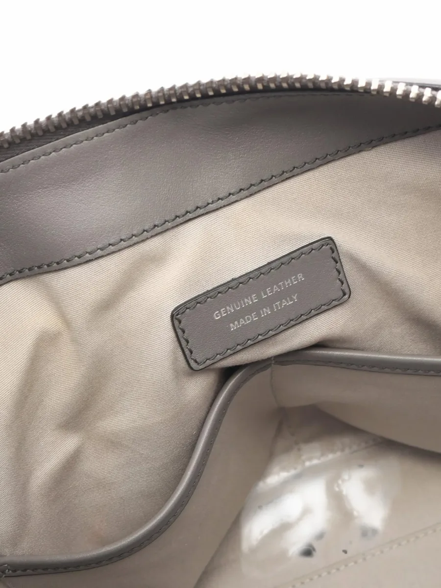2000s D-styling two-way tote bag 4