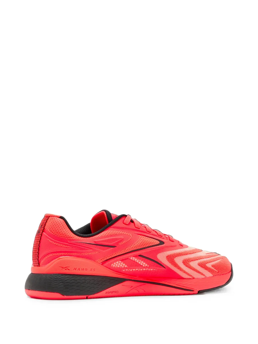 Nano X5 Edge sneakers 2