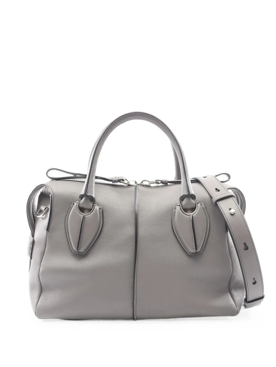 2000s D-styling two-way tote bag 1