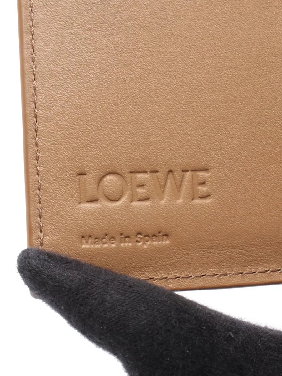кошелек Futurist Cat (2010-2026 годы) 10