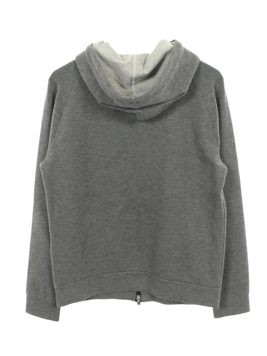 2000s zip-up hoodie 2