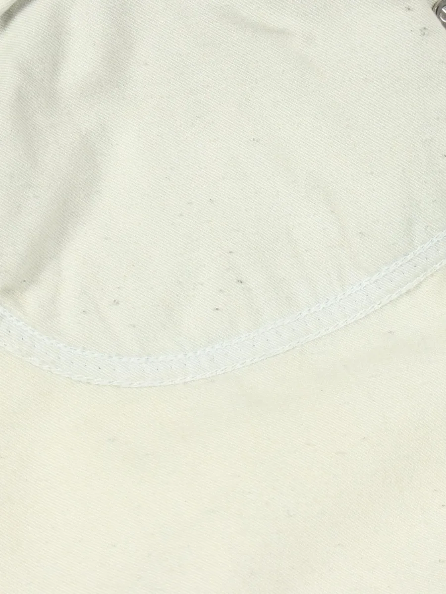 2010s logo plate jeans 3