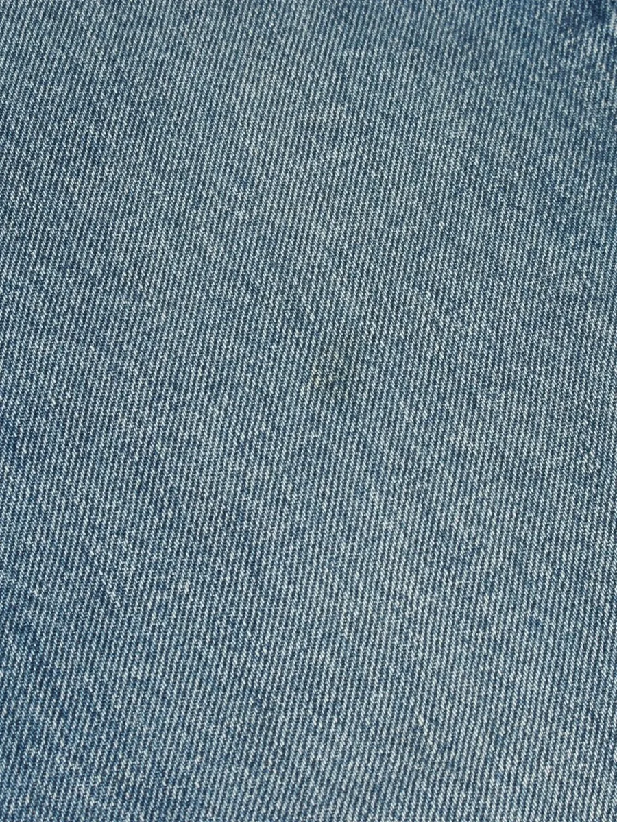 2010s logo plate jeans 7