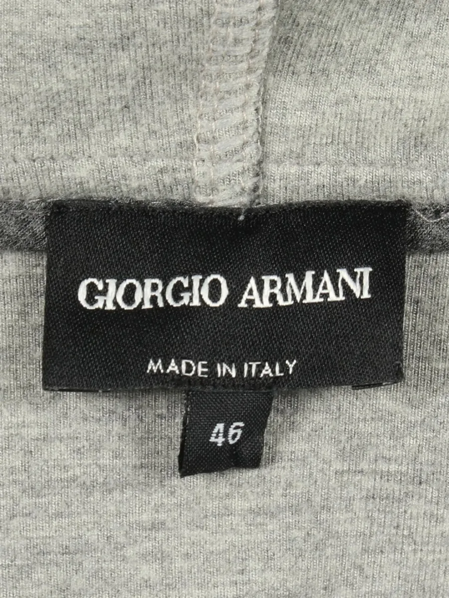 2000s zip-up hoodie 3