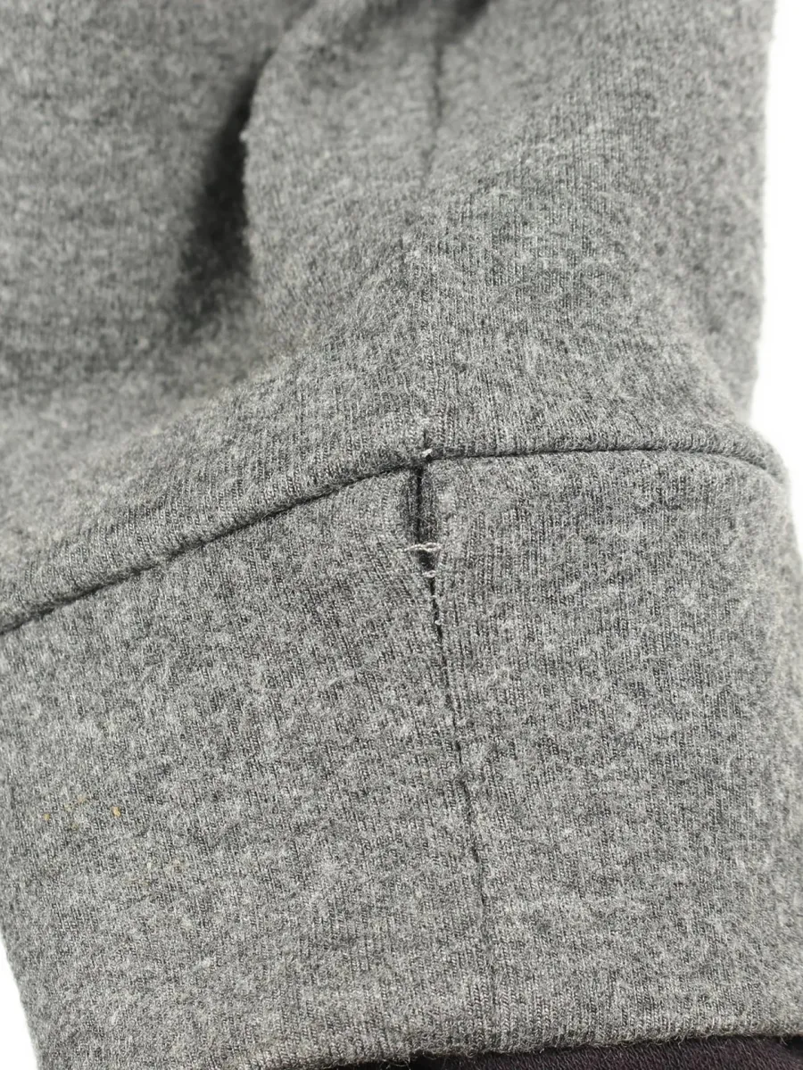2000s zip-up hoodie 5