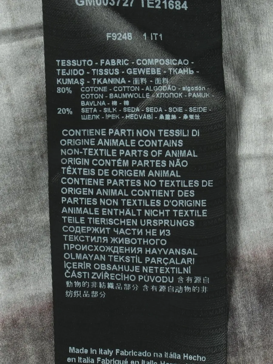 2010s short-sleeve shirt 4