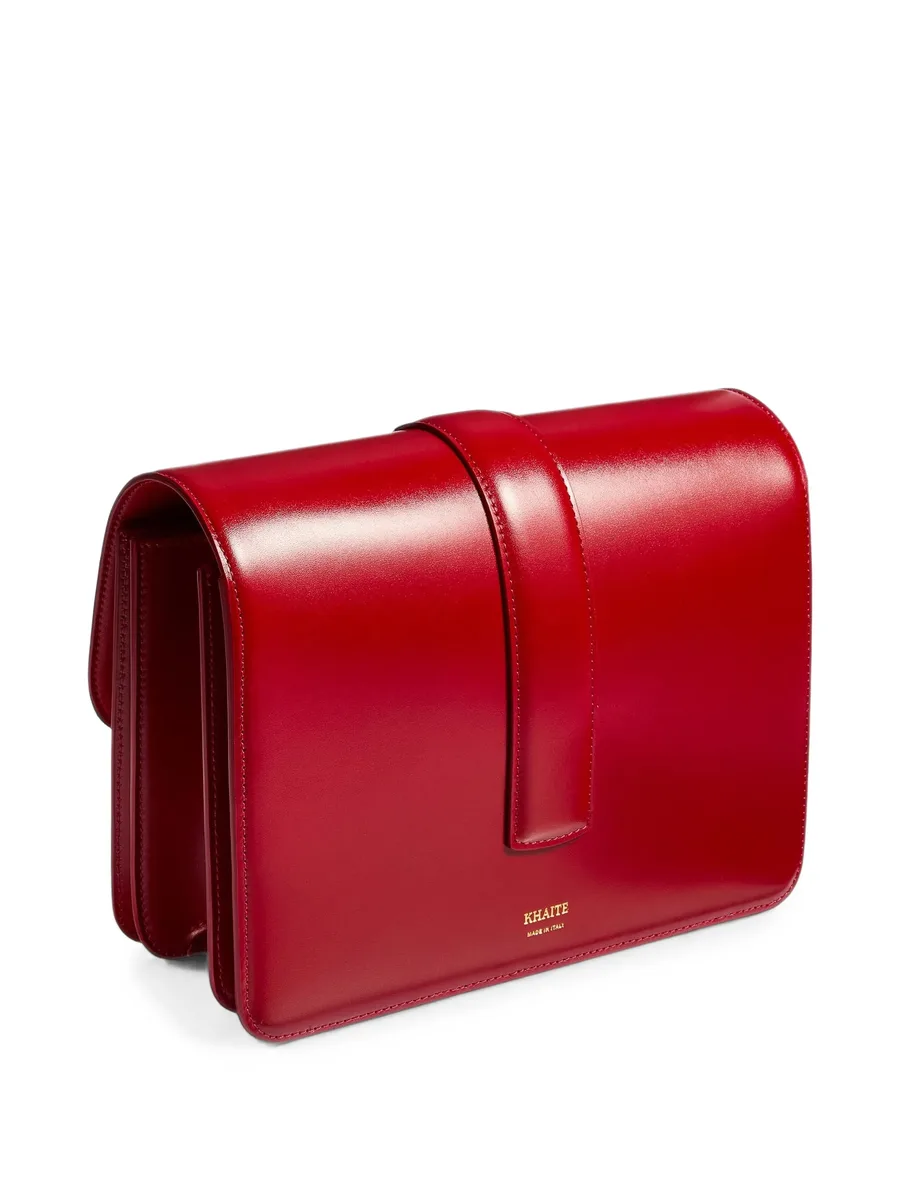 Blake crossbody bag 3