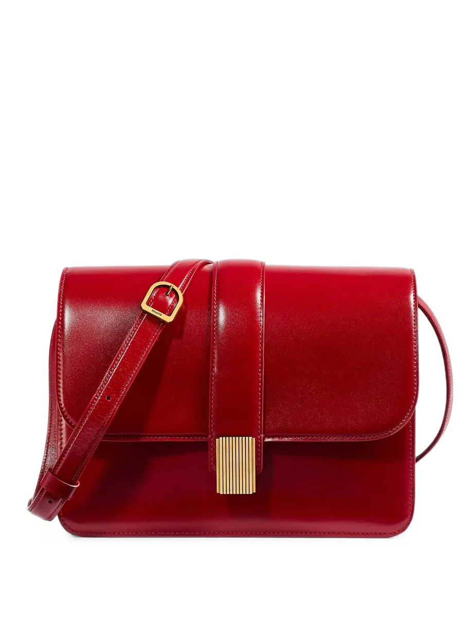 Blake crossbody bag 1