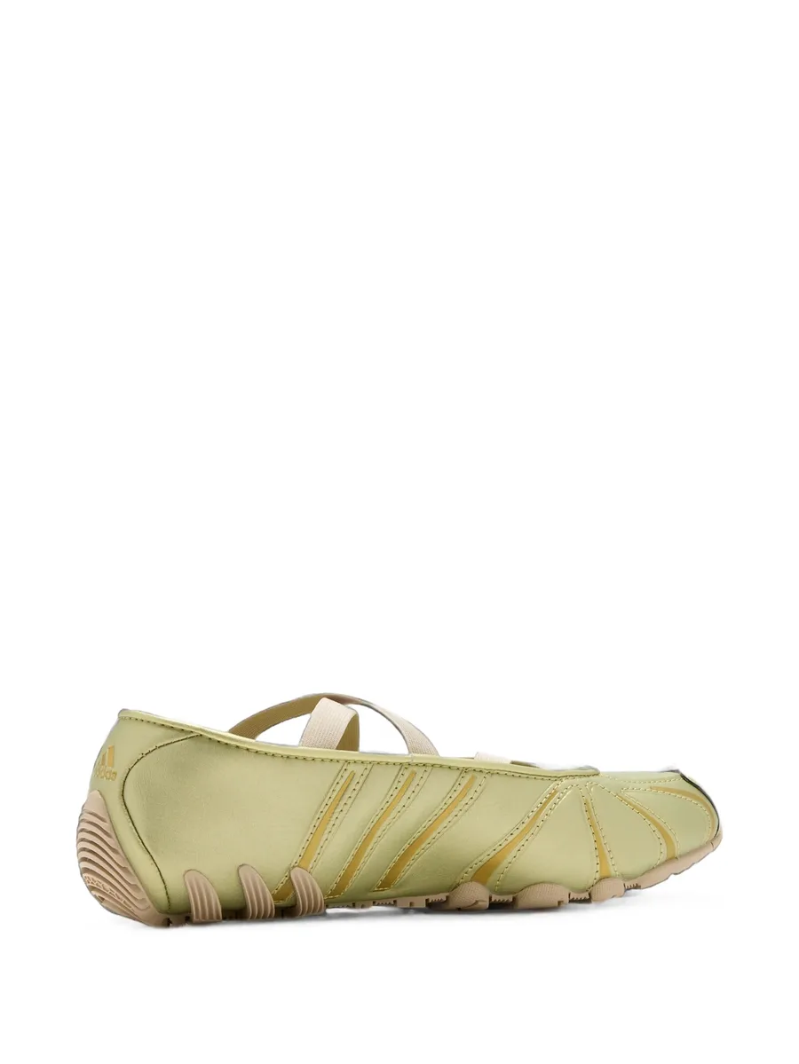 Ghost Sprint ballet flats 4