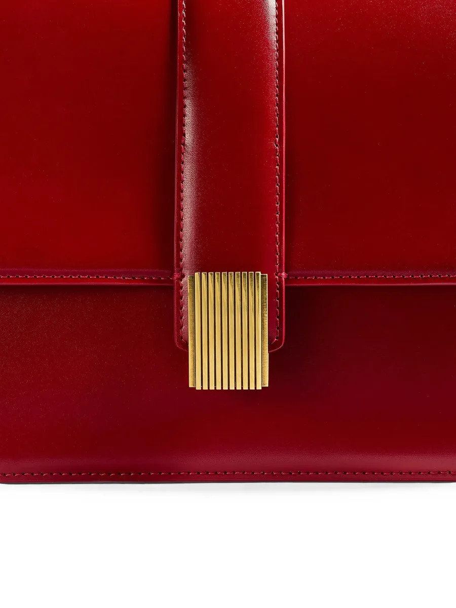 Blake crossbody bag 5