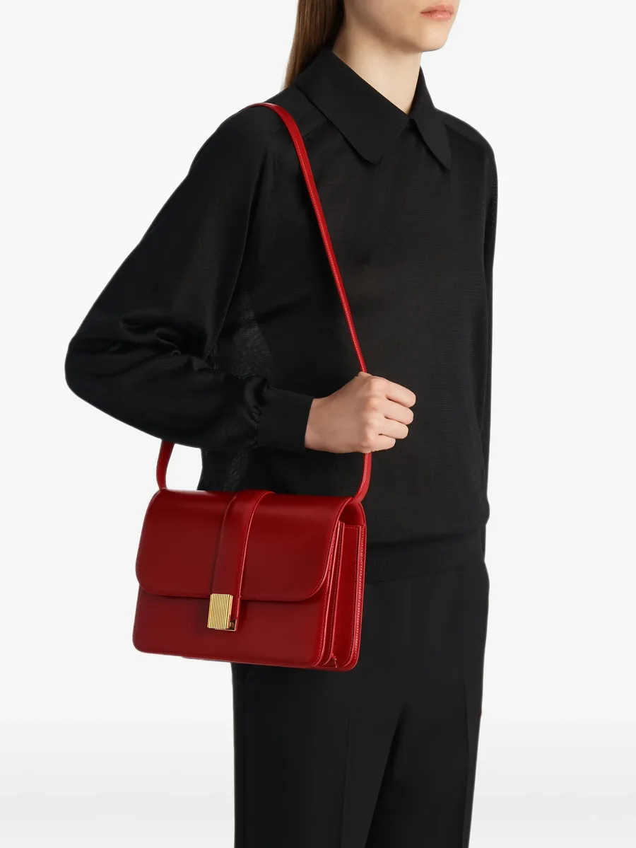 Blake crossbody bag 2