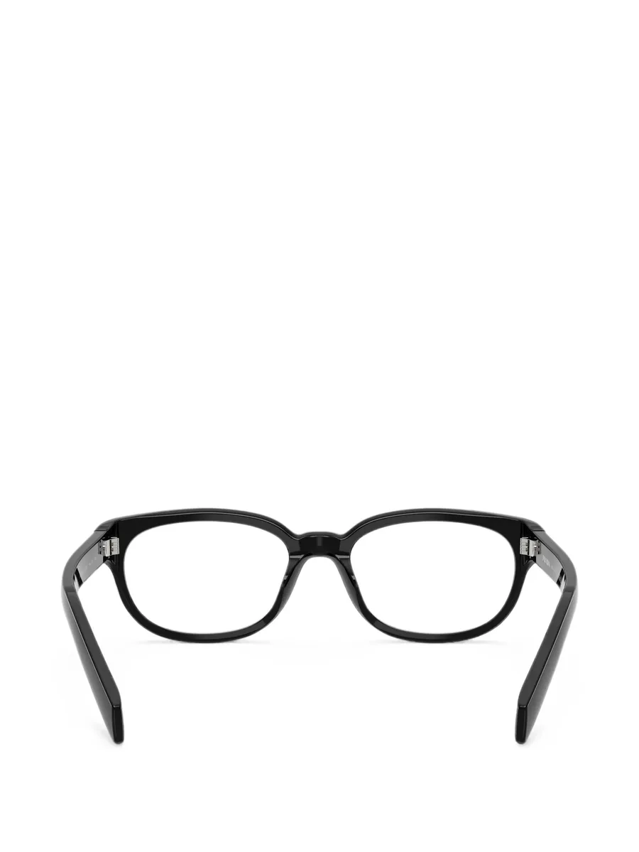 logo-detail glasses 3
