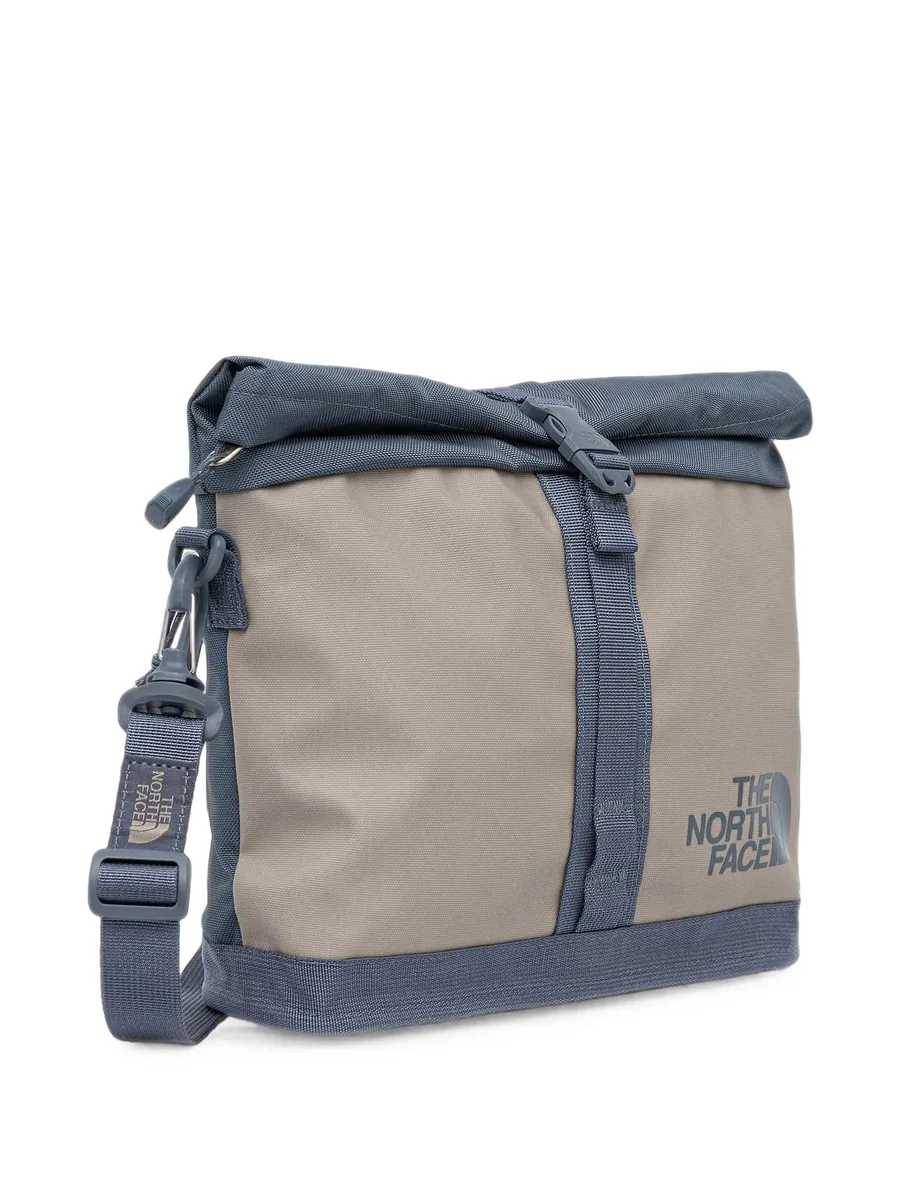 Base Camp™ crossbody bag 2