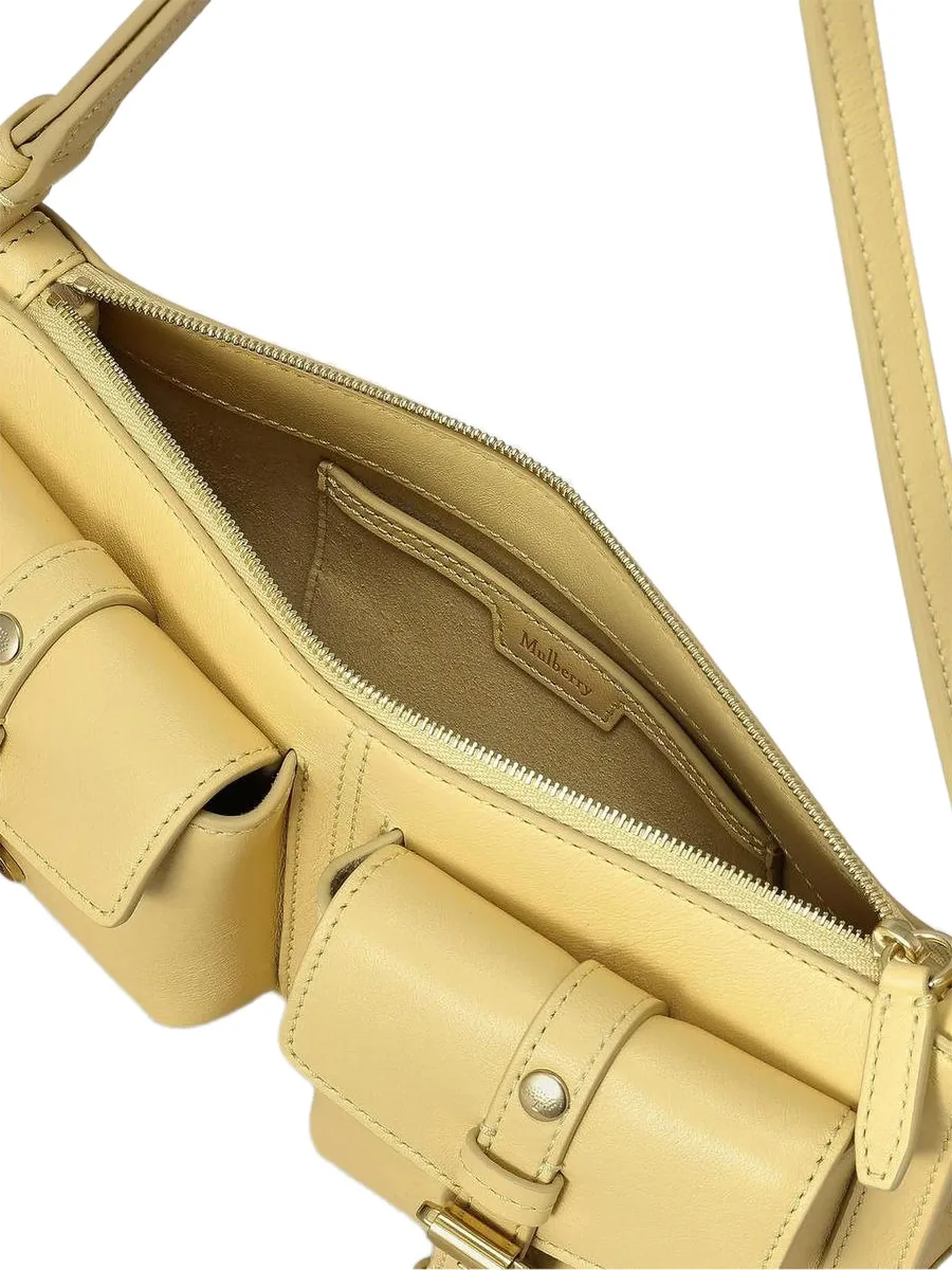 Roxanne Mini shoulder bag 4