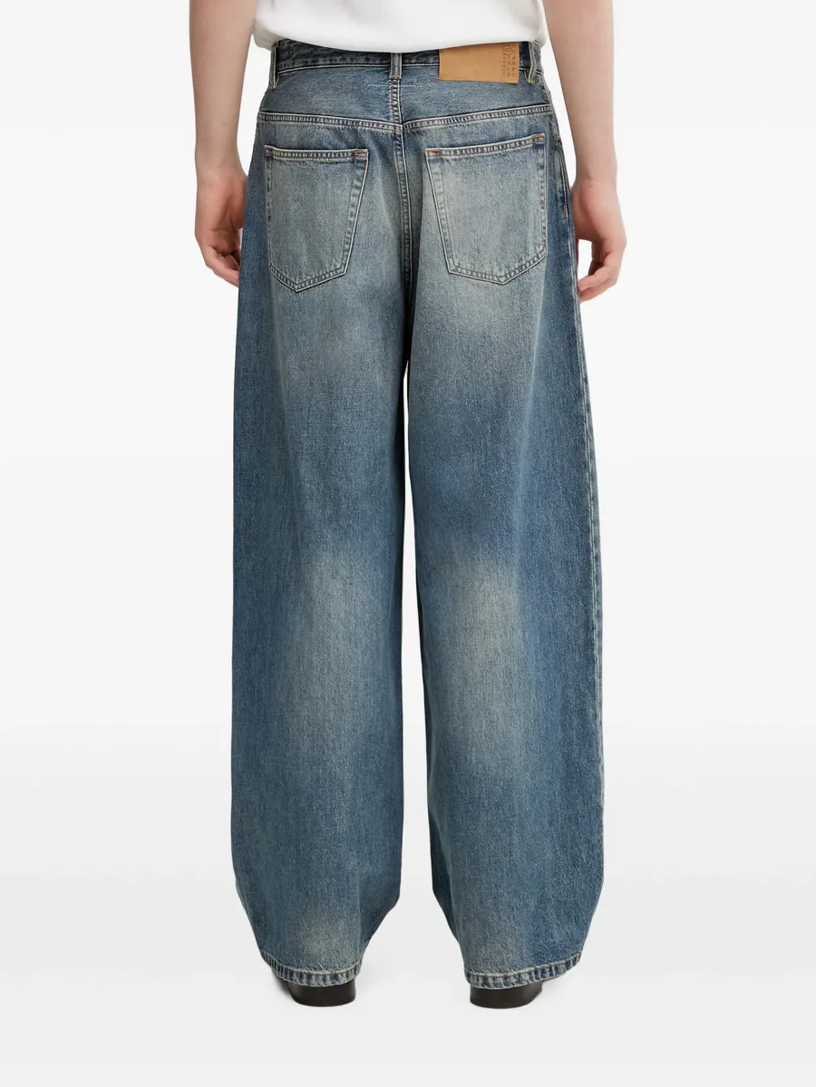 wide-leg jeans 4