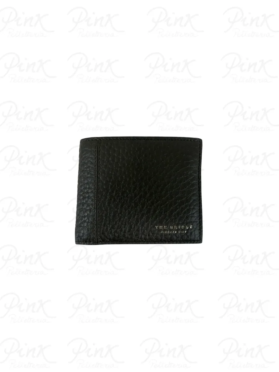 leather wallet 1