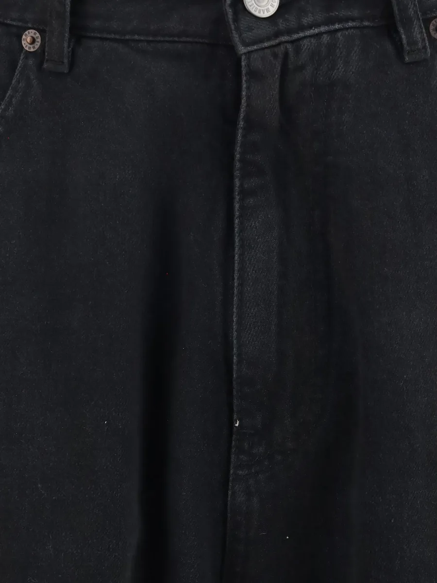five-pocket jeans 3