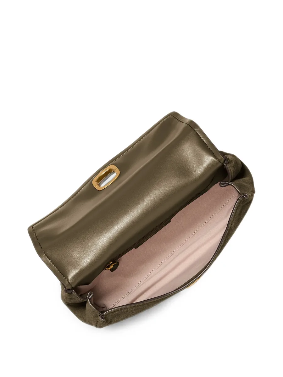 suede shoulder bag 5