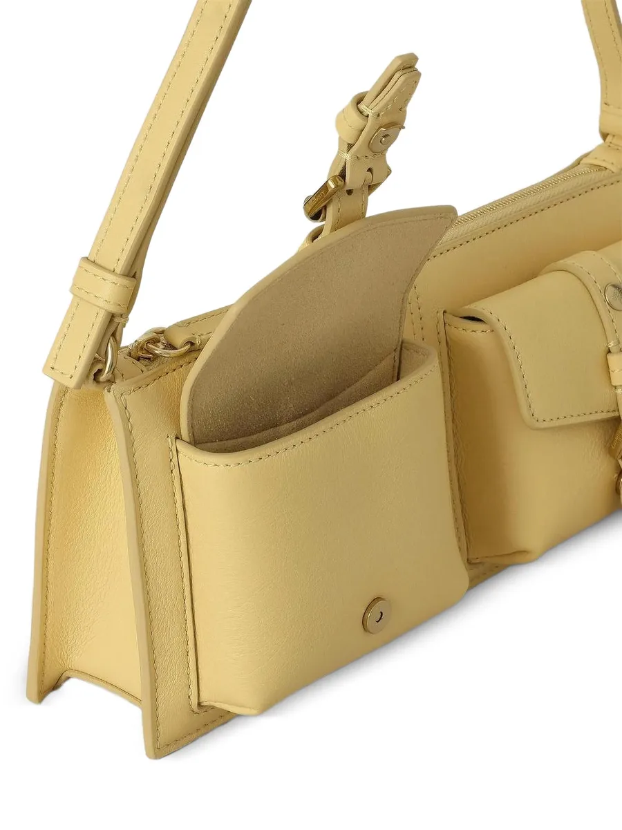 Roxanne Mini shoulder bag 3