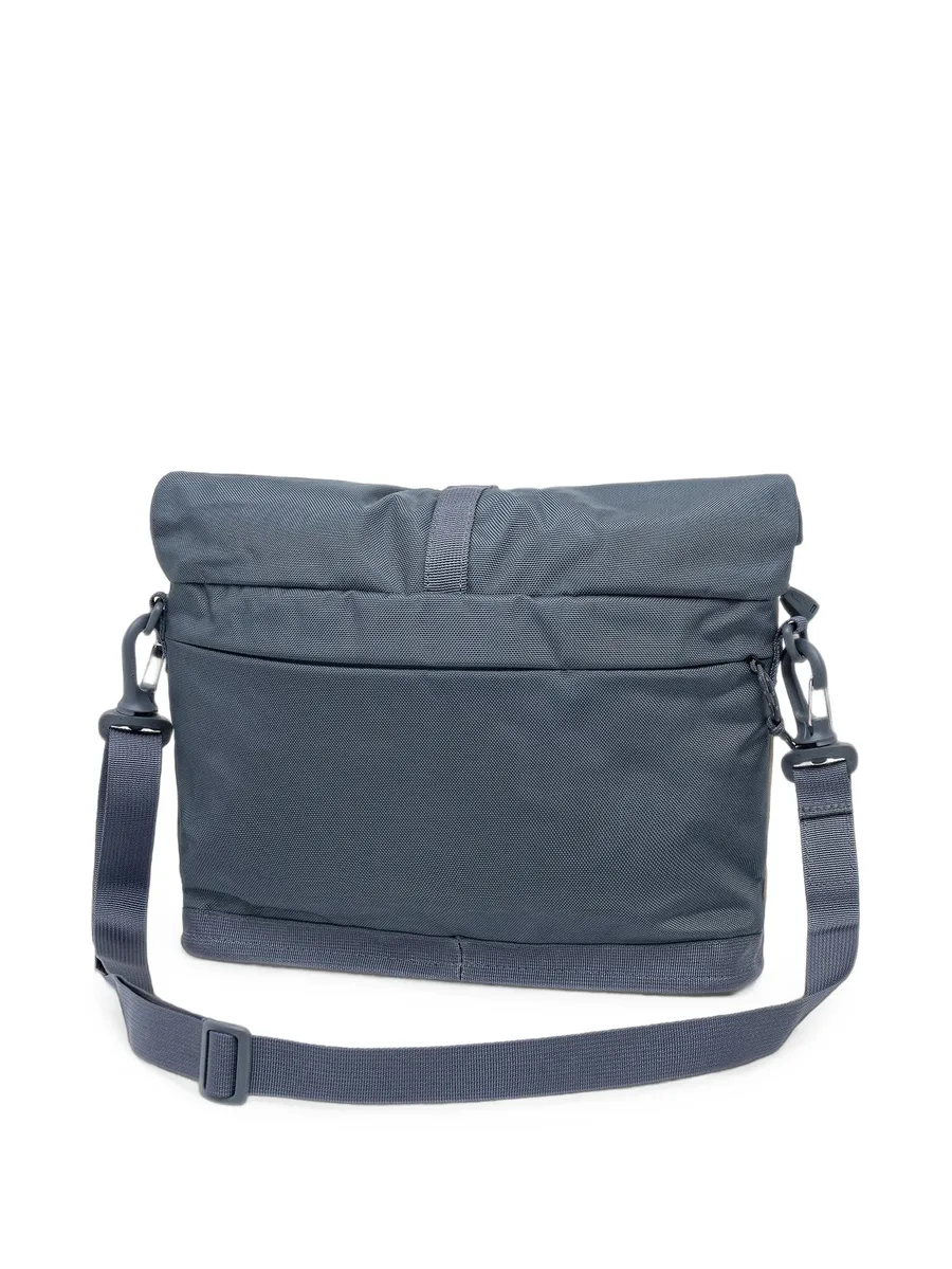 Base Camp™ crossbody bag 3