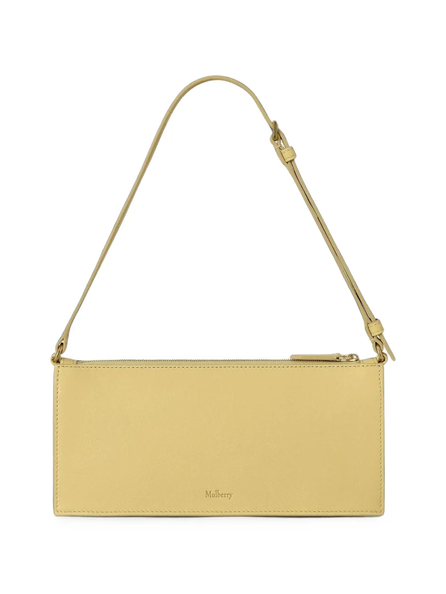 Roxanne Mini shoulder bag 2