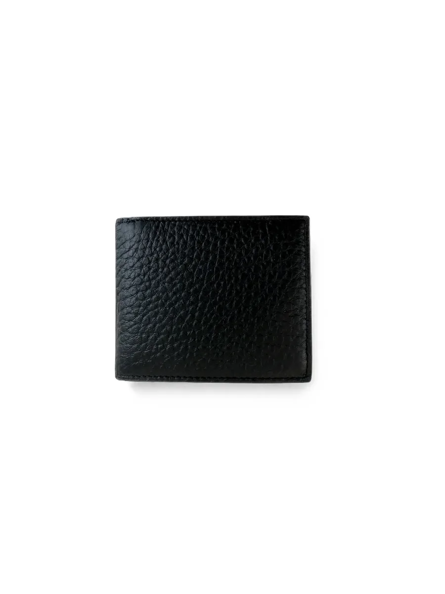 leather wallet 2
