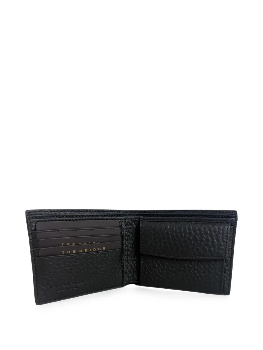 leather wallet 3