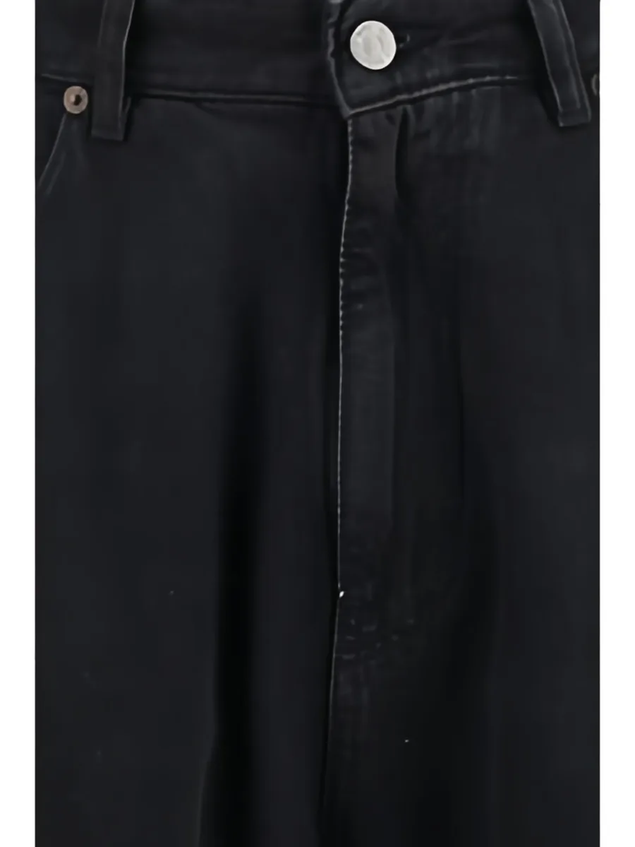 five-pocket jeans 2