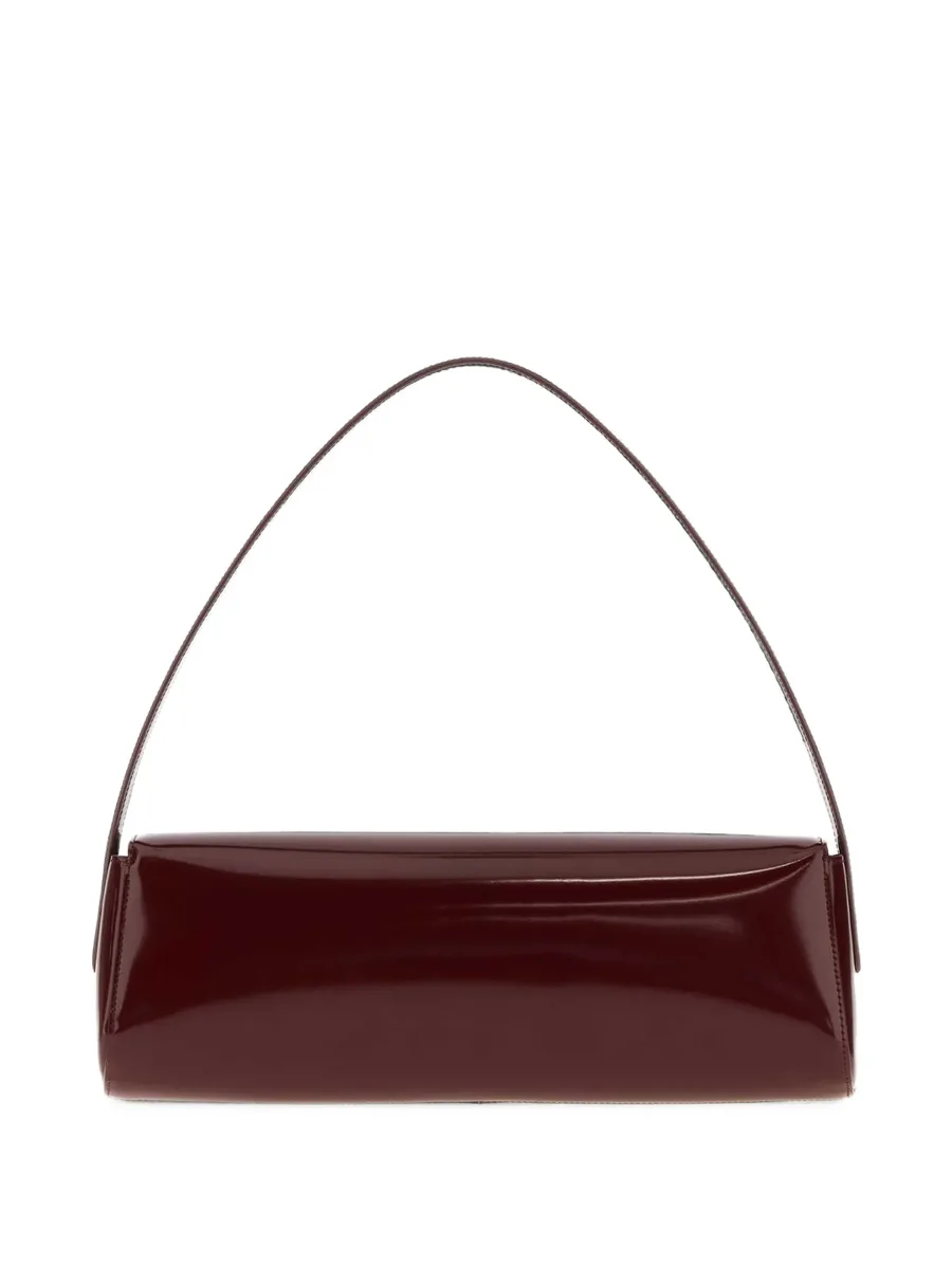 Kante leather shoulder bag 2