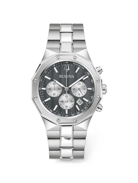 Prestige 40mm watch