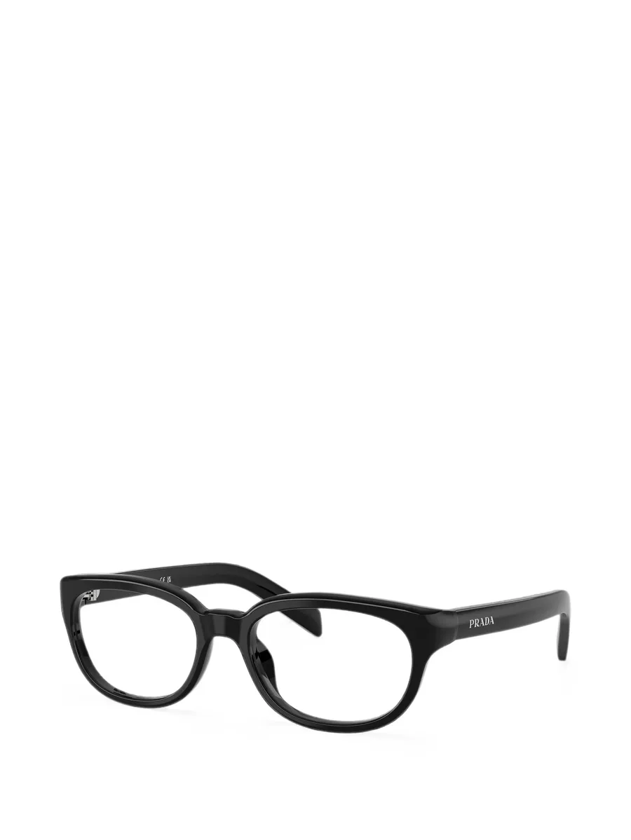 logo-detail glasses 2