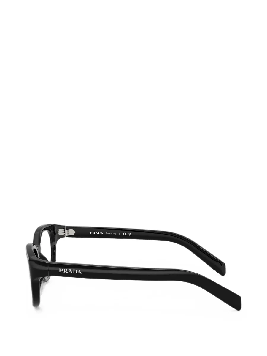 logo-detail glasses 4