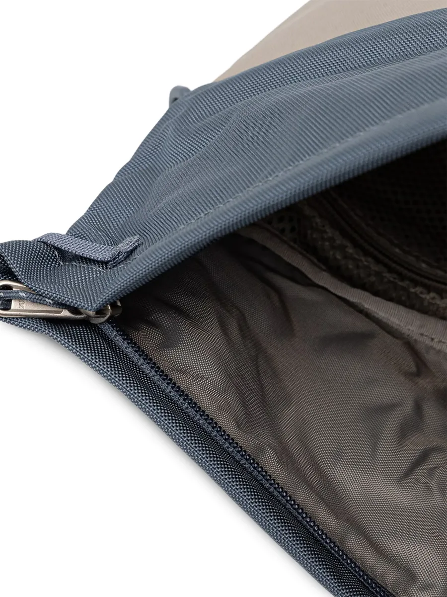Base Camp™ crossbody bag 4