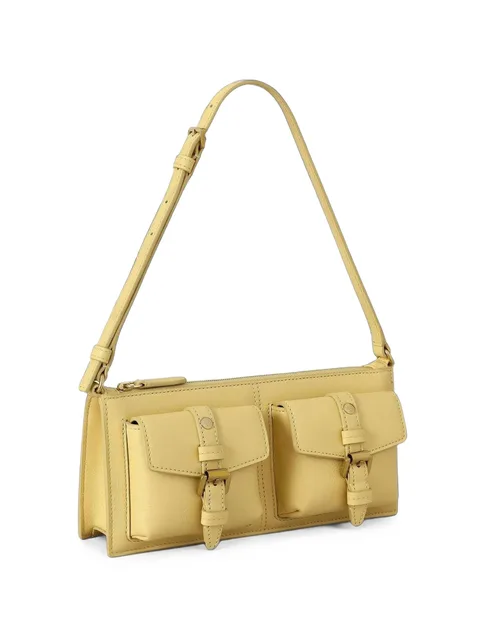 Roxanne Mini shoulder bag