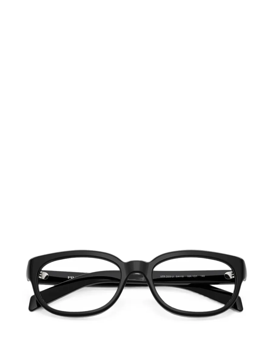 logo-detail glasses 5