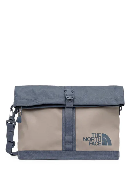 Base Camp™ crossbody bag