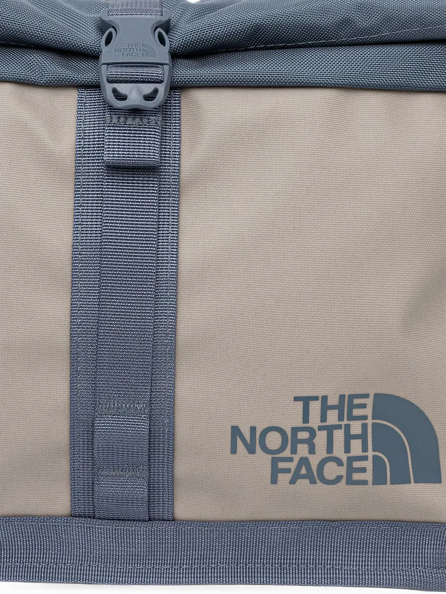 Base Camp™ crossbody bag 5